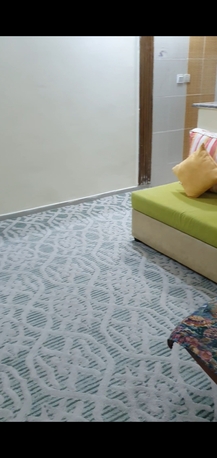 Al Aziziyah, Rooms for Rent, SAR 1050/month,  Furnished Room Available Monthly Rent