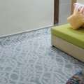 SAR 1050/month,  Furnished Room Available Monthly Rent