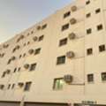 BHD 150,  140 Sq. Meter,  15-Room Labor Accommodation For Rent | Sanad &ndash; West Aker