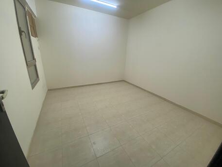 Sanad, Staff Accomodation, BHD 150,  140 Sq. Meter,  15-Room Labor Accommodation For Rent | Sanad &ndash; West Aker