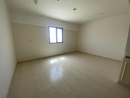 Sanad, Staff Accomodation, BHD 150,  140 Sq. Meter,  15-Room Labor Accommodation For Rent | Sanad &ndash; West Aker