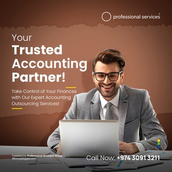 Doha, Business, Best Translation Service In Qatar: Accurate, Reliable, And Professional