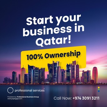 Doha, Business, Best Translation Service In Qatar: Accurate, Reliable, And Professional