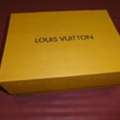SAR 14999,  Louis Vuitton Side Trunk MM Handbag