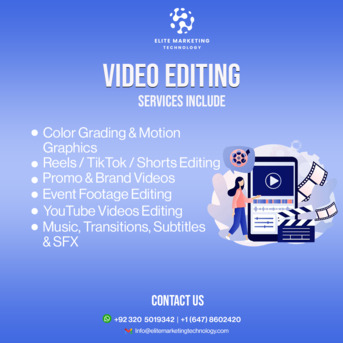 Sohar, Business, Integrated Business Workflow Systems & Online Marketplace Setup