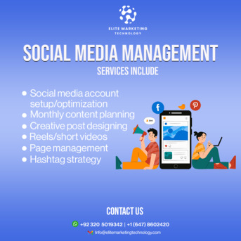 Kuwait City, Business, Smart Commerce Enablement With Custom Business Management Software