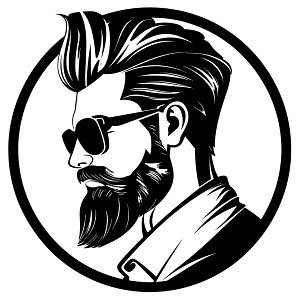 Geneva, Business, Haartransplantation Schweiz