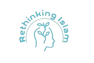 Singapore, Business, Rethinking Islam | Modern Reflections For Today&rsquo;s Muslim Mind