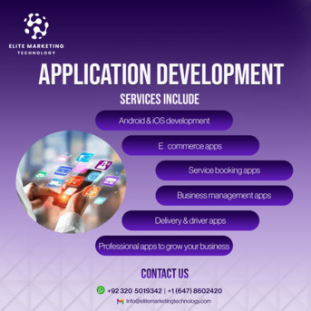 Doha, Graphic Design, Local SEO Experts | Get More Customers Near You