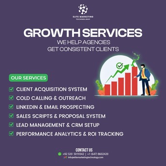 Doha, Graphic Design, Local SEO Experts | Get More Customers Near You