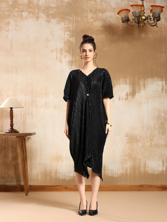 New Delhi, Clothing & Accessories, INR 7499,  Glam Co-Ord Sets For Party Wear Women | Stylish & Statement-Making Outfits