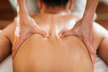 Lucknow, Career Counseling, Bhartiya Ayurvedic Medical College, Amroha