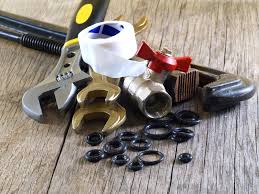 Singapore, Household, Contact Kiasu Plumber Singapore | 24/7 Plumbing Services