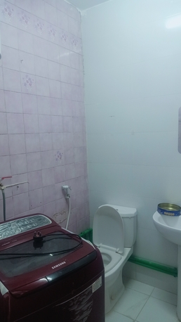 Hoora, Real Estate For Sale, BHD 150,  1 BR,  Studio For Rent In Hoora Near Jasms