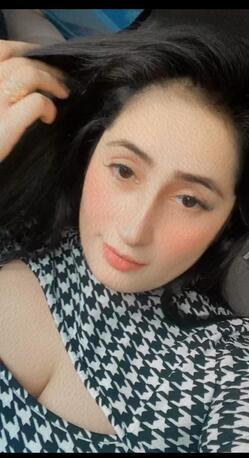 Kuala Lumpur, Seeking Groom, Indian Call Girls In Malaysia - +60 1116533626