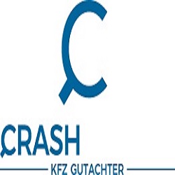 Berlin, Business Partners, Kfz Gutachter Und Sachverst?ndiger Schwabing - Marco Schuster