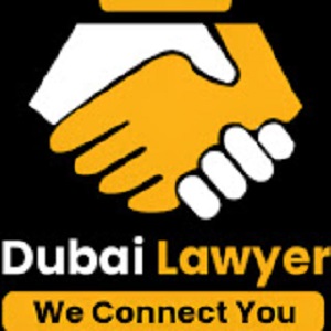 Dubai, Business Partners, Dubai Lawyers - Best Criminal Lawyers In Dubai &ndash; DWCM