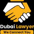 Dubai Lawyers - Best Criminal Lawyers In Dubai &ndash; DWCM