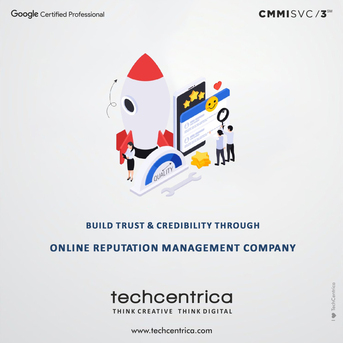 Lucknow, Web Design & Development, Build Your Business Portfolio Online With A Captivating Web Design Company