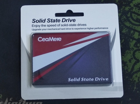 Riyadh, Computers, SAR 550,  Dell Latitude Core I5 2.50ghz