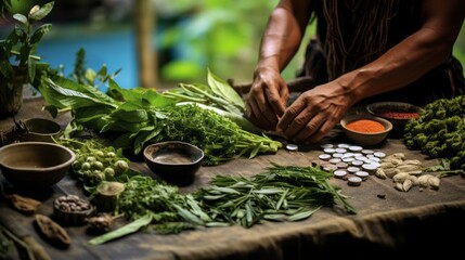 Lucknow, Career Counseling, Maharana Pratap Ayurvedic College & Hospital Kanpur(Bithoor)