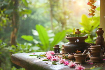 Lucknow, Career Counseling, Maharana Pratap Ayurvedic College & Hospital, Kanpur Mandhna