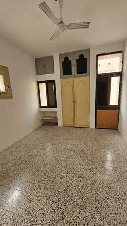 Hoora, Apartments/Houses, BHD 250/month,  4 BR,  Flat For Rent In Hoora Without EWA Nearby Gossi Mall