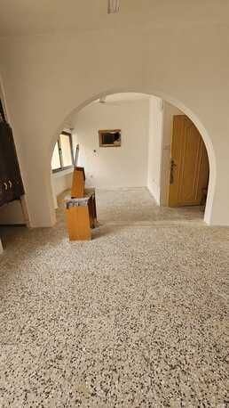 Hoora, Apartments/Houses, BHD 250/month,  4 BR,  Flat For Rent In Hoora Without EWA Nearby Gossi Mall