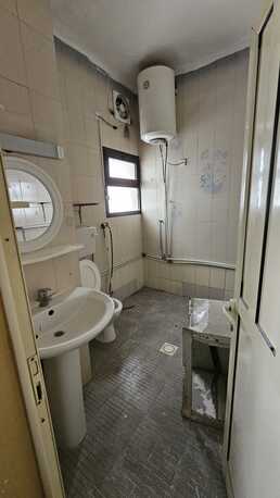 Hoora, Apartments/Houses, BHD 250/month,  4 BR,  Flat For Rent In Hoora Without EWA Nearby Gossi Mall