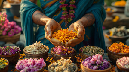 Lucknow, Career Counseling, Rama Ayurvedic Medical College And Hospital Kanpur