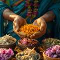 Rama Ayurvedic Medical College And Hospital Kanpur