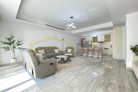 Amman, Apartments/Houses, JOD 16000/year,  Furnished,  2 BR,  4 Sq. Meter,  Your Dream Apartment Awaits In 4th Circle!