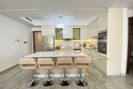 Amman, Apartments/Houses, JOD 16000/year,  Furnished,  2 BR,  4 Sq. Meter,  Your Dream Apartment Awaits In 4th Circle!
