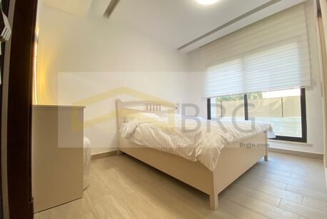 Amman, Apartments/Houses, JOD 16000/year,  Furnished,  2 BR,  4 Sq. Meter,  Your Dream Apartment Awaits In 4th Circle!