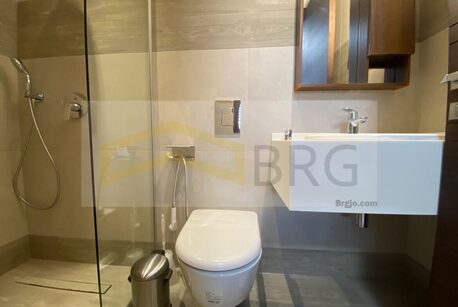 Amman, Apartments/Houses, JOD 16000/year,  Furnished,  2 BR,  4 Sq. Meter,  Your Dream Apartment Awaits In 4th Circle!