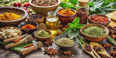 Lucknow, Career Counseling, Vimla Family Ayurvedic Medical College And Hospital, Kanpur