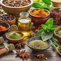 Vimla Family Ayurvedic Medical College And Hospital, Kanpur