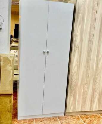 Jeddah, Furniture, SAR 9,  Wardrobes In All Sizes &ndash; Stylish Storage For Every Bedroom