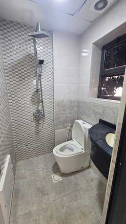 Adliya, Apartments/Houses, BHD 200/month,  Furnished,  Studio,  Studio Flat For Rent In Adliya With EWA Nearby Palace