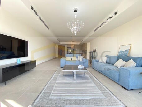 Abdoun, Apartments/Houses, JOD 17000/year,  Furnished,  2 BR,  Abdoun