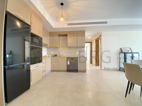 Abdoun, Apartments/Houses, JOD 17000/year,  Furnished,  2 BR,  Abdoun