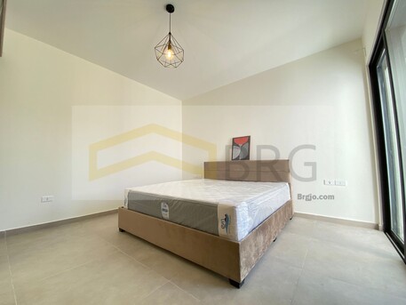 Abdoun, Apartments/Houses, JOD 17000/year,  Furnished,  2 BR,  Abdoun