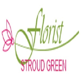 London, Items Wanted, Florist Stroud Green