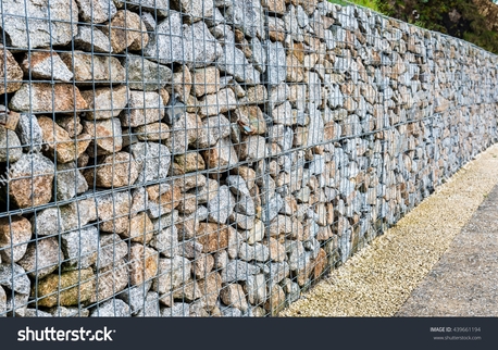 Jeddah, Construction, Stone Wall Construction | Strong, Clean & Professional Work&rdquo;