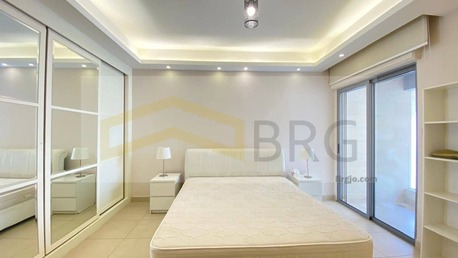 Abdoun, Apartments/Houses, JOD 13000/year,  Furnished,  2 BR,  Chic 1st Floor Abdoun Apartment.