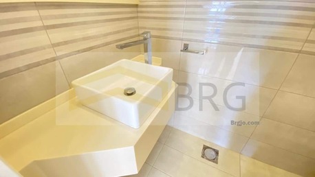 Abdoun, Apartments/Houses, JOD 13000/year,  Furnished,  2 BR,  Chic 1st Floor Abdoun Apartment.