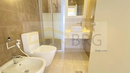Abdoun, Apartments/Houses, JOD 13000/year,  Furnished,  2 BR,  Chic 1st Floor Abdoun Apartment.