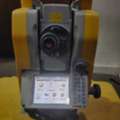 Land Survey Equipment Available For Rent