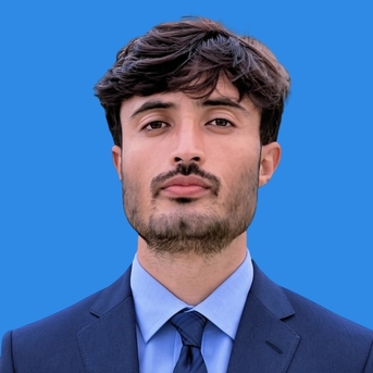 Dubai, Job Seekers, Bs Metallurgy And Material Engineering With Nibosh Verified