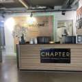 GBP 320/week,  Furnished,  2 BR,  600010000 Sq. Meter,  Chapter Portobello | Student Accommodation In London